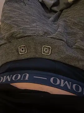 Snapshot of babepp chatting on February 2026 08:04:01 PM babepp online show from February 2026 08:04:01 PM