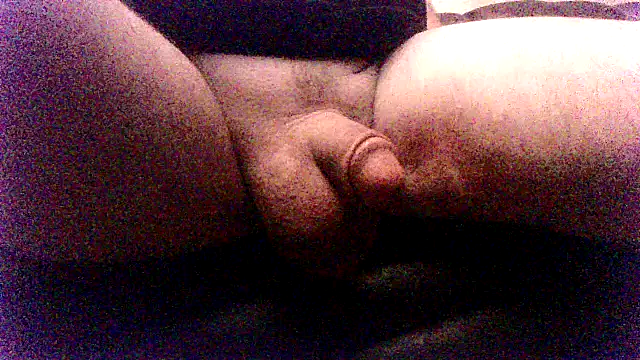 SDtinycok online show from October 2025 02:05:01 PM