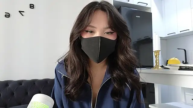 TammiLou online show from January 2025 07:43:02 AM