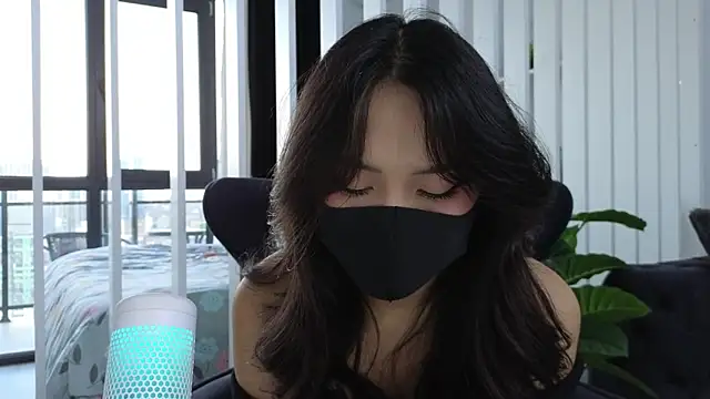 TammiLou online show from January 2025 04:45:01 AM