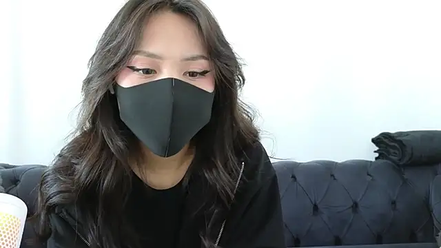 TammiLou online show from January 2025 07:35:01 AM