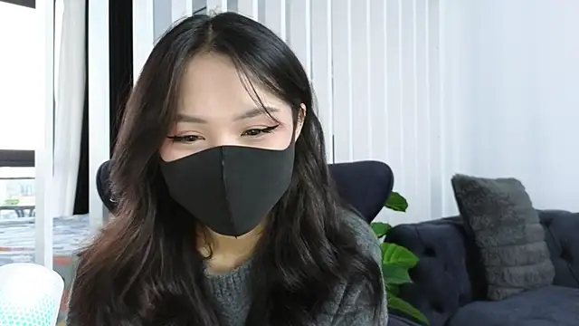 TammiLou online show from January 2025 04:26:01 AM