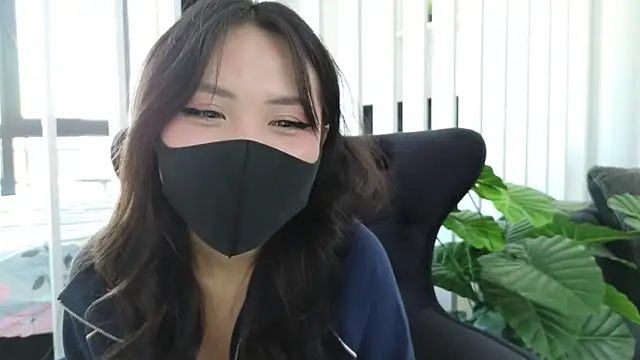 TammiLou online show from January 2025 07:39:02 AM