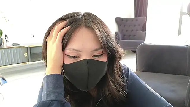 TammiLou online show from January 2025 01:21:01 PM