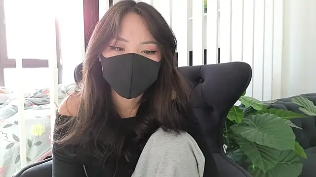 TammiLou online show from January 2025 01:02:01 PM