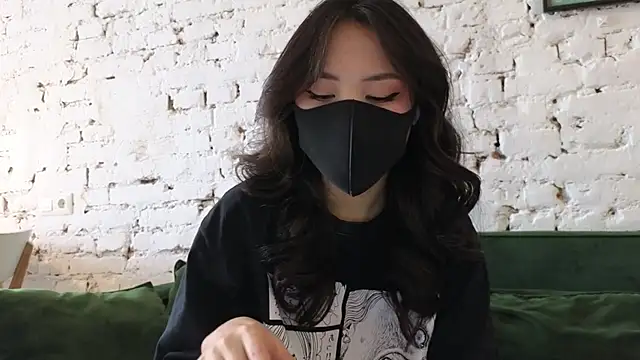 TammiLou online show from February 2025 07:29:01 AM