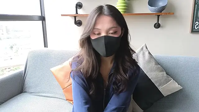 TammiLou online show from March 2025 04:36:02 AM