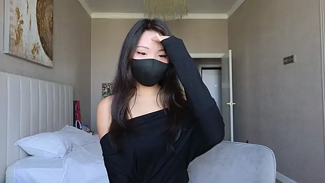 TammiLou online show from September 2025 06:15:02 AM