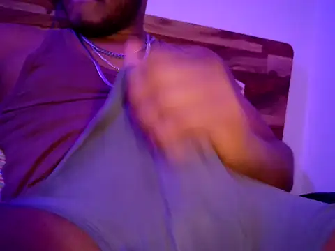 Snapshot of piratess chatting on January 2026 08:46:02 PM piratess online show from January 2026 08:46:02 PM