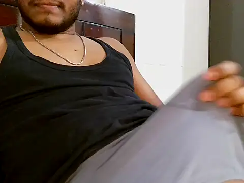piratess online show from July 2026 09:49:01 AM