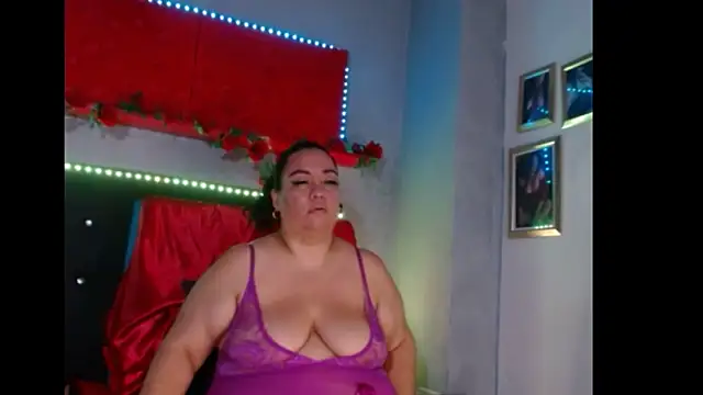 -helen online show from January 2025 11:18:02 PM