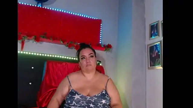 -helen online show from January 2025 06:39:01 AM