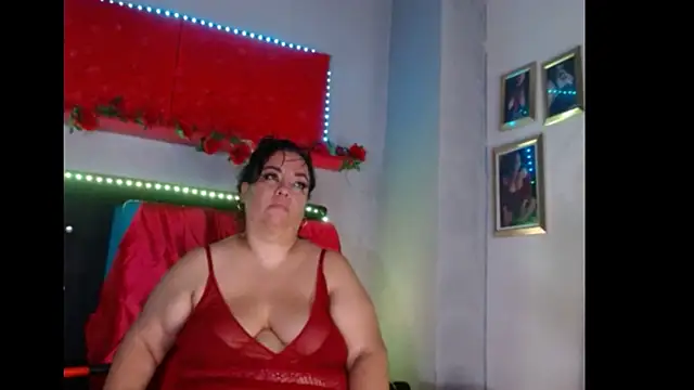 -helen online show from January 2025 05:44:02 AM