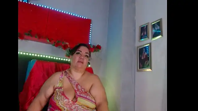 -helen online show from January 2025 07:42:01 PM
