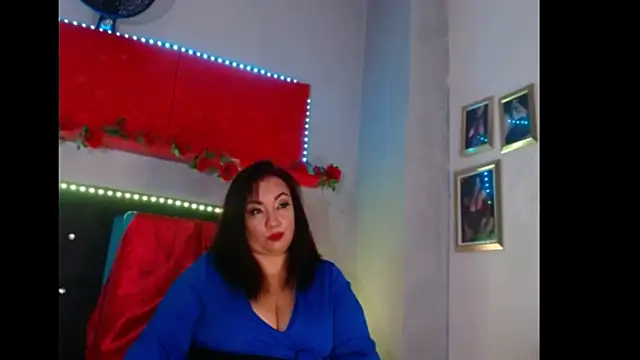 -helen online show from January 2025 01:02:01 AM