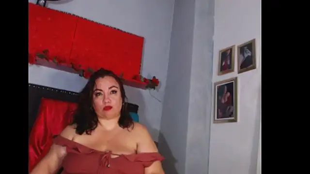-helen online show from February 2025 08:55:01 AM