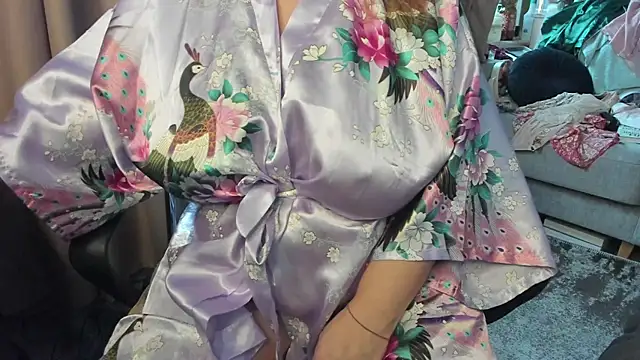 Anita-boobs online show from November 2025 10:51:01 AM