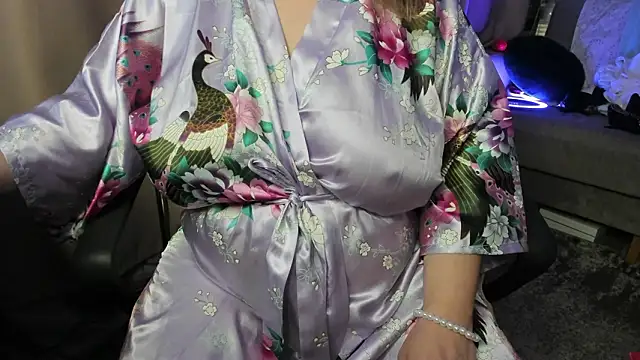 Anita-boobs online show from March 2026 09:10:02 PM