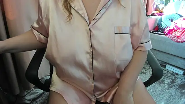Anita-boobs online show from April 2026 08:44:02 AM