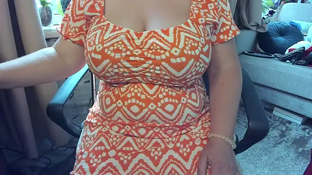Anita-boobs online show from June 2026 11:46:01 AM