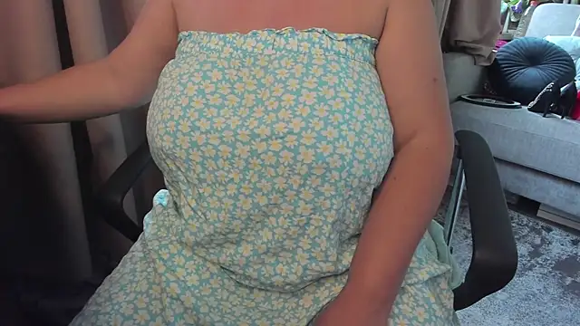 Anita-boobs online show from July 2026 01:30:01 PM