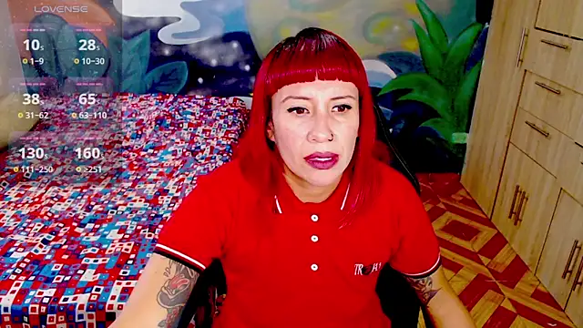 Snapshot of Eimy_lorens chatting on March 2026 04:31:01 PM Eimy lorens online show from March 2026 04:31:01 PM