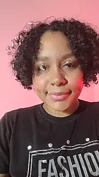 Electric bae online show from October 2025 01:00:02 AM