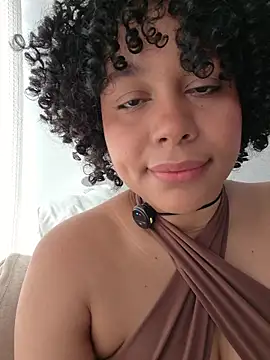 Electric bae online show from February 2026 02:13:01 PM