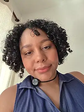 Electric bae online show from February 2026 02:13:02 PM