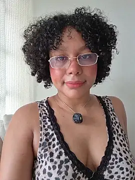 Electric bae online show from March 2026 02:31:02 PM