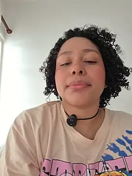 Electric bae online show from March 2026 01:36:01 PM