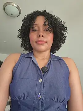 Electric bae online show from May 2026 02:58:02 PM