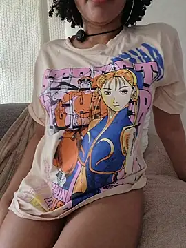 Electric bae online show from May 2026 03:10:01 PM