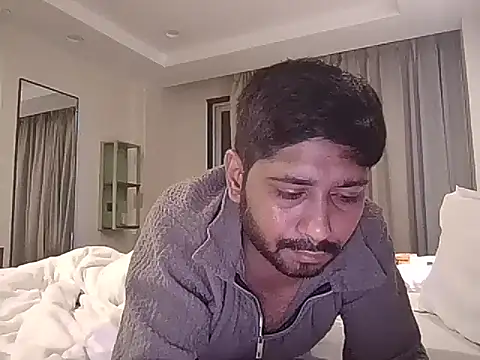 redvelvet 4 online show from October 2025 08:29:02 PM