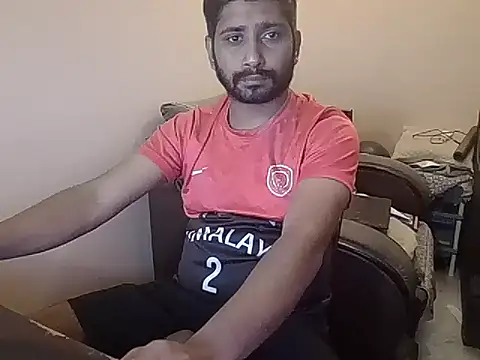 redvelvet 4 online show from October 2025 05:28:01 PM