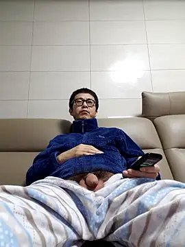 Ssk10N online show from January 2025 07:35:01 PM