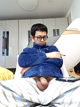 Ssk10N online show from January 2025 08:36:01 AM