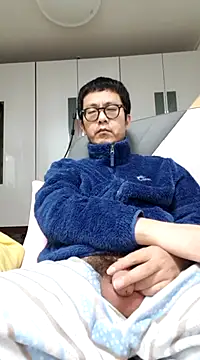 Ssk10N online show from January 2025 11:38:02 AM