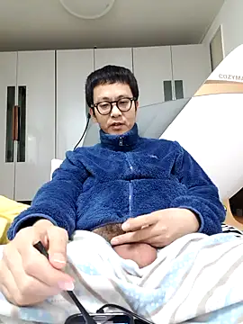 Ssk10N online show from January 2025 08:47:01 PM