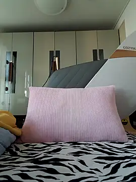 Ssk10N online show from January 2025 07:36:01 AM