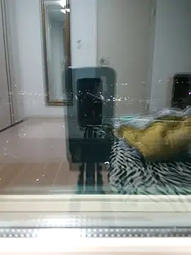 Ssk10N online show from January 2025 10:37:02 AM