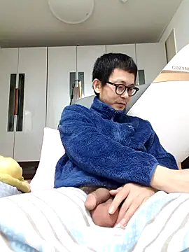 Ssk10N online show from January 2025 01:49:01 PM