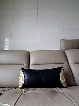 Ssk10N online show from January 2025 05:09:01 AM