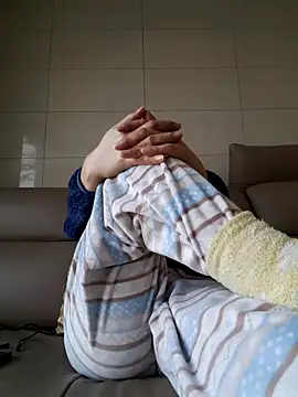 Ssk10N online show from January 2025 08:11:02 AM