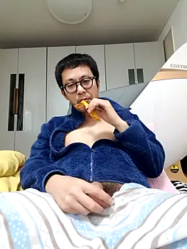 Ssk10N online show from January 2025 08:31:02 PM