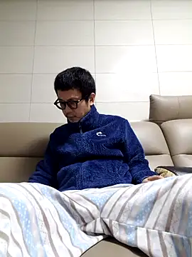 Ssk10N online show from January 2025 01:12:02 PM