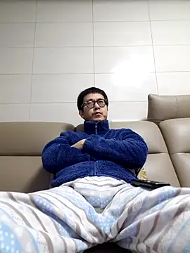 Ssk10N online show from January 2025 04:17:01 PM