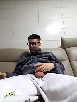 Ssk10N online show from February 2025 02:15:01 PM