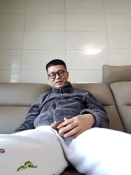 Ssk10N online show from February 2025 02:29:02 AM