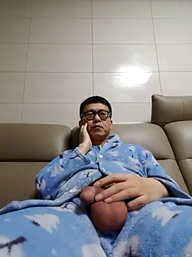 Ssk10N online show from February 2025 06:52:01 PM